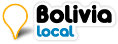 La Paz BoliviaLocal.net